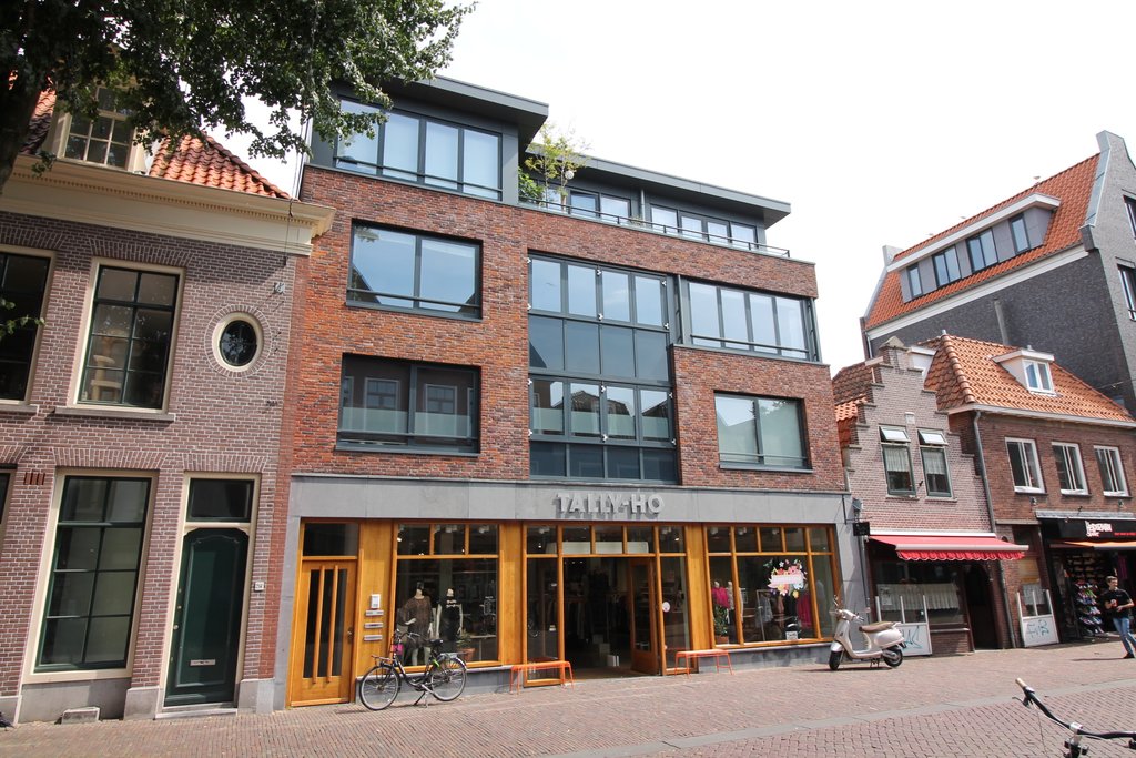 https://bregmanwonen.nl/wp-content/uploads/2023/06/246525636.jpg
