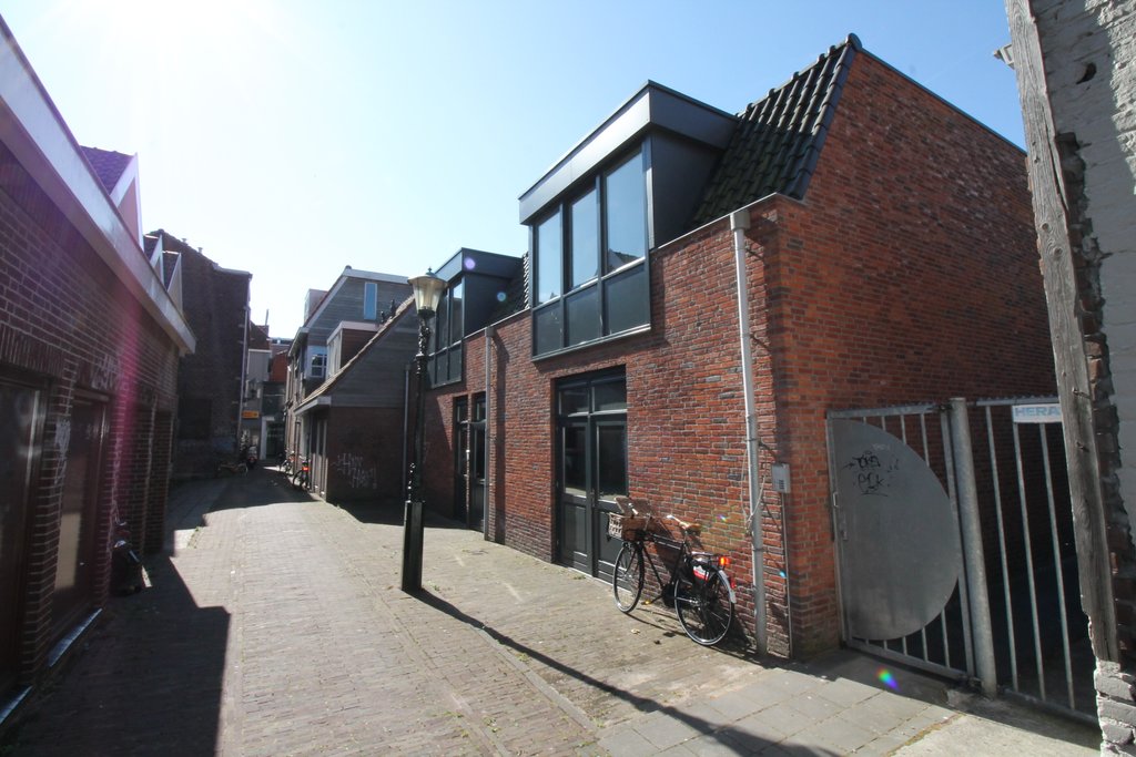 https://bregmanwonen.nl/wp-content/uploads/2023/11/236874650.jpg