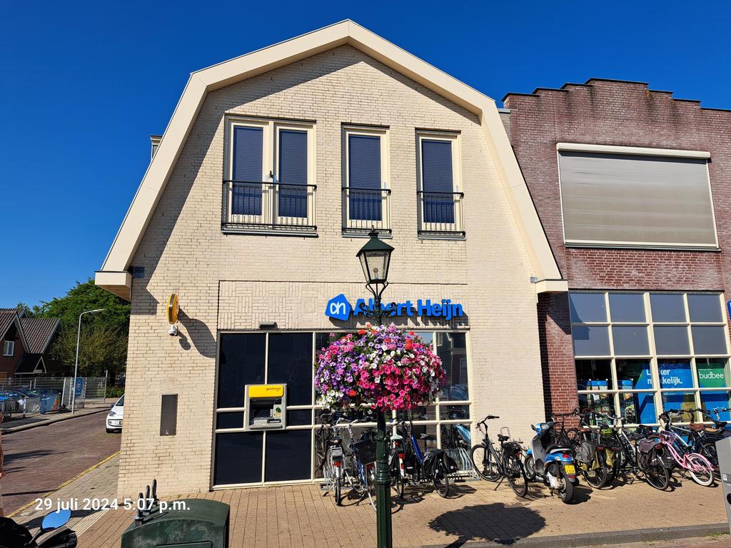 https://bregmanwonen.nl/wp-content/uploads/2024/08/244960468.jpg