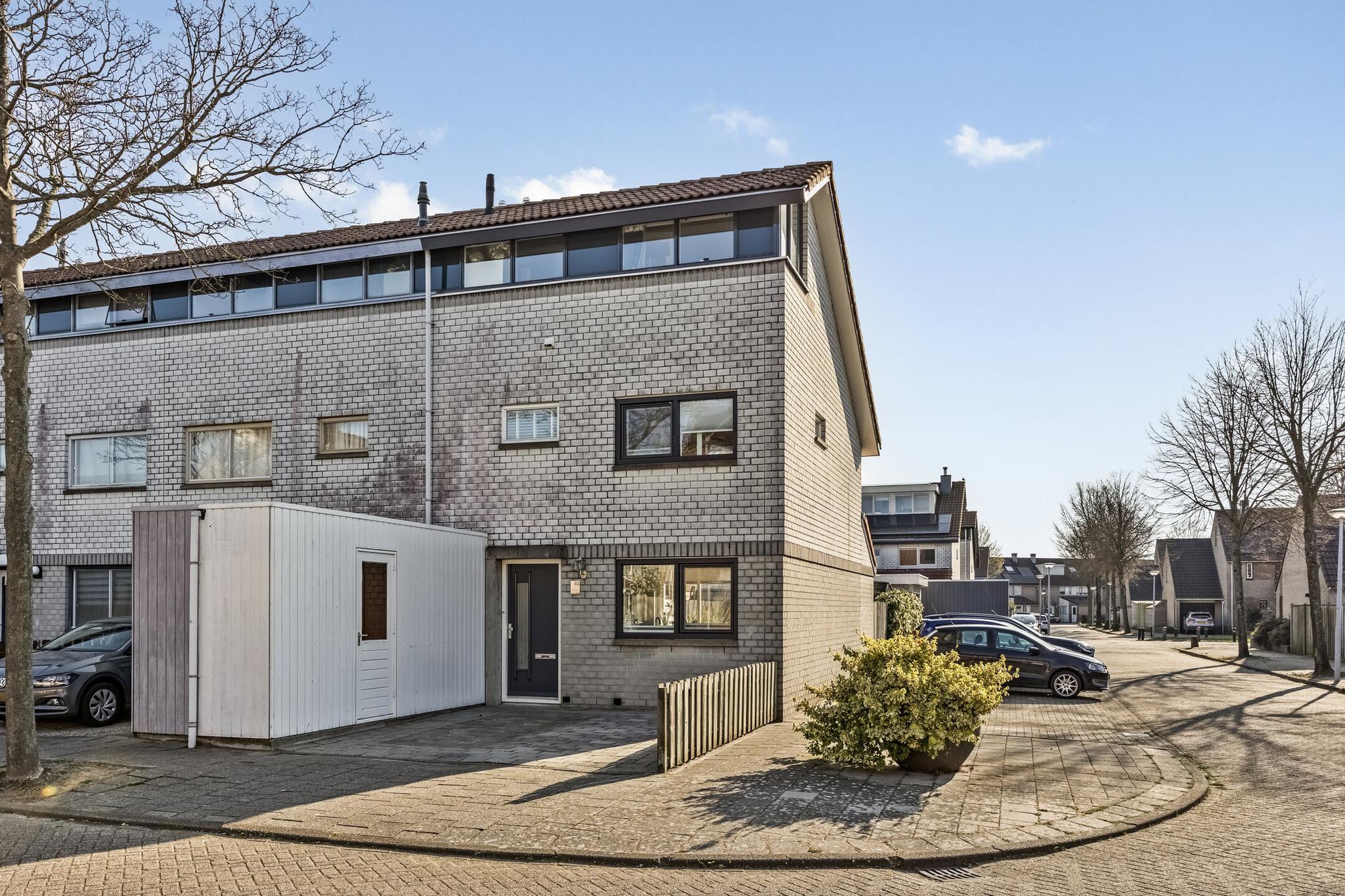 https://bregmanwonen.nl/wp-content/uploads/2025/04/223892243.jpg