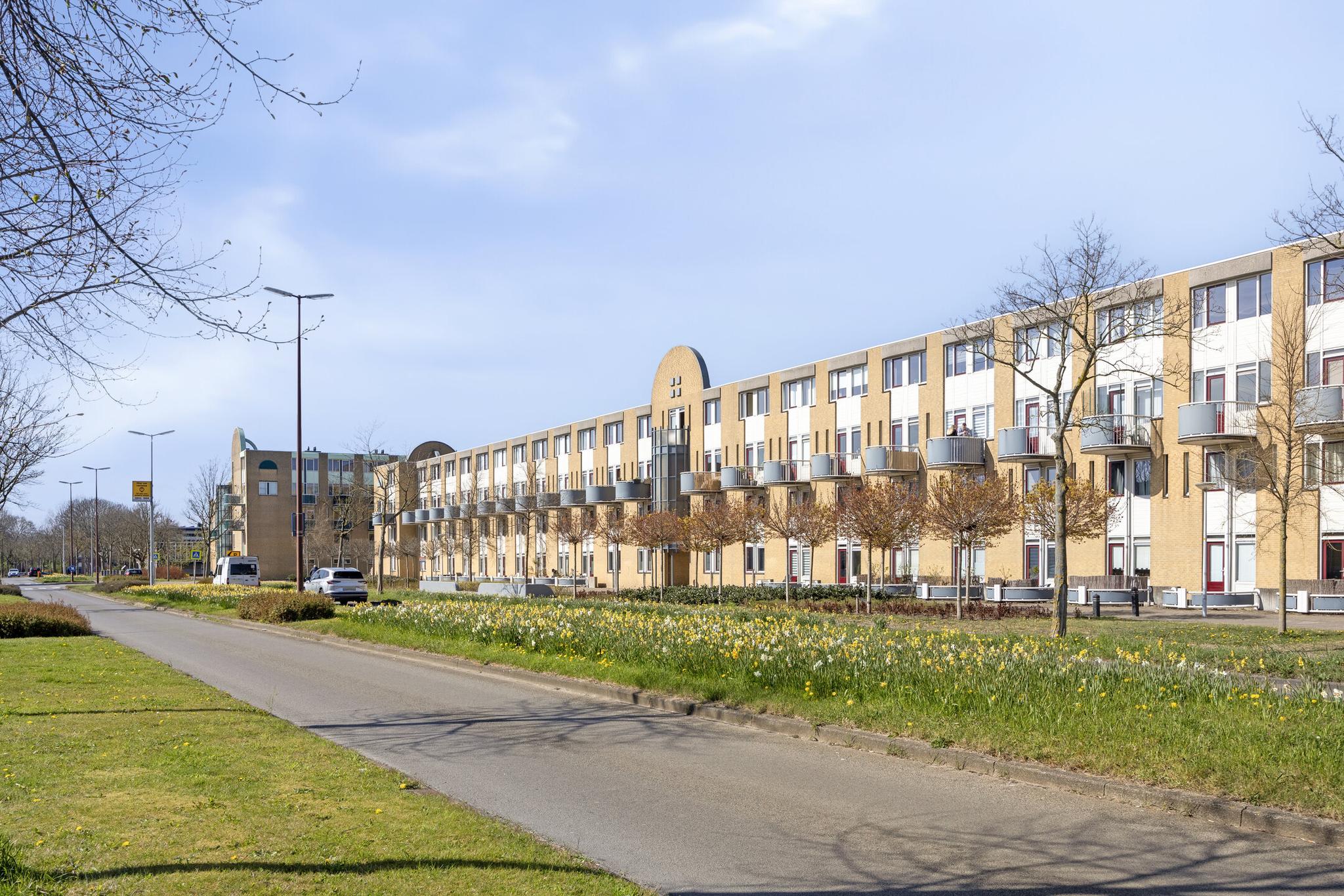 https://bregmanwonen.nl/wp-content/uploads/2025/04/225546192.jpg
