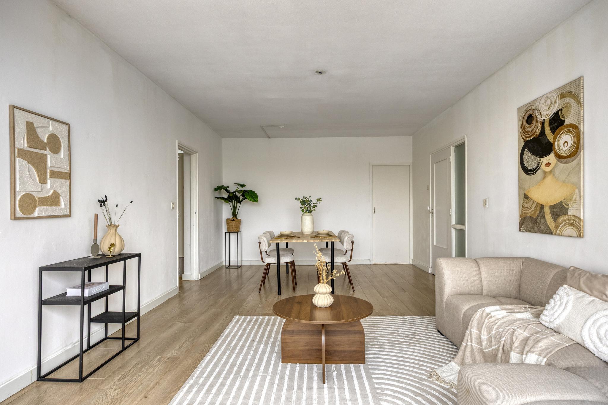 https://bregmanwonen.nl/wp-content/uploads/2025/07/236611700.jpg