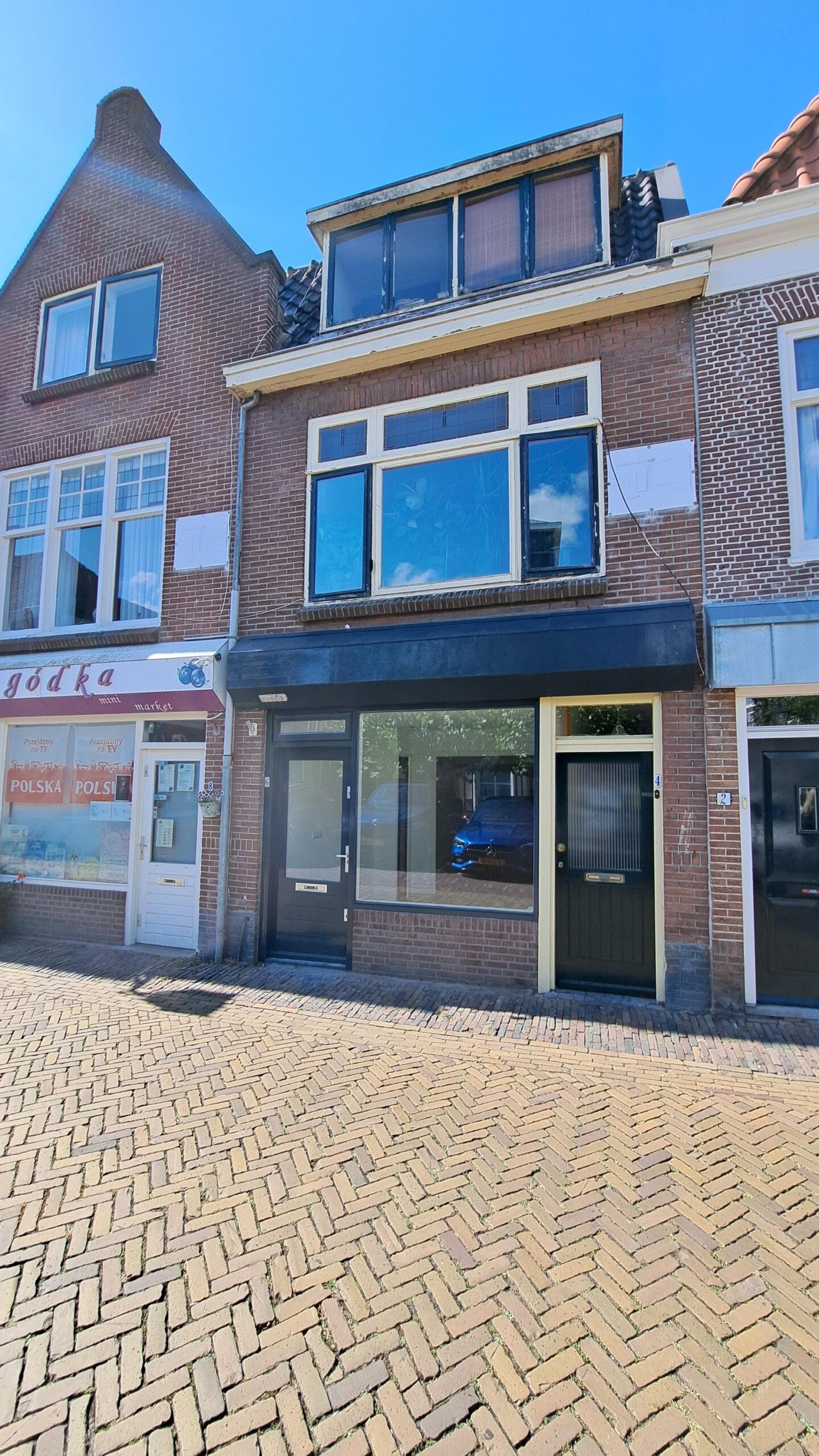 https://bregmanwonen.nl/wp-content/uploads/2025/09/243533198-scaled.jpg