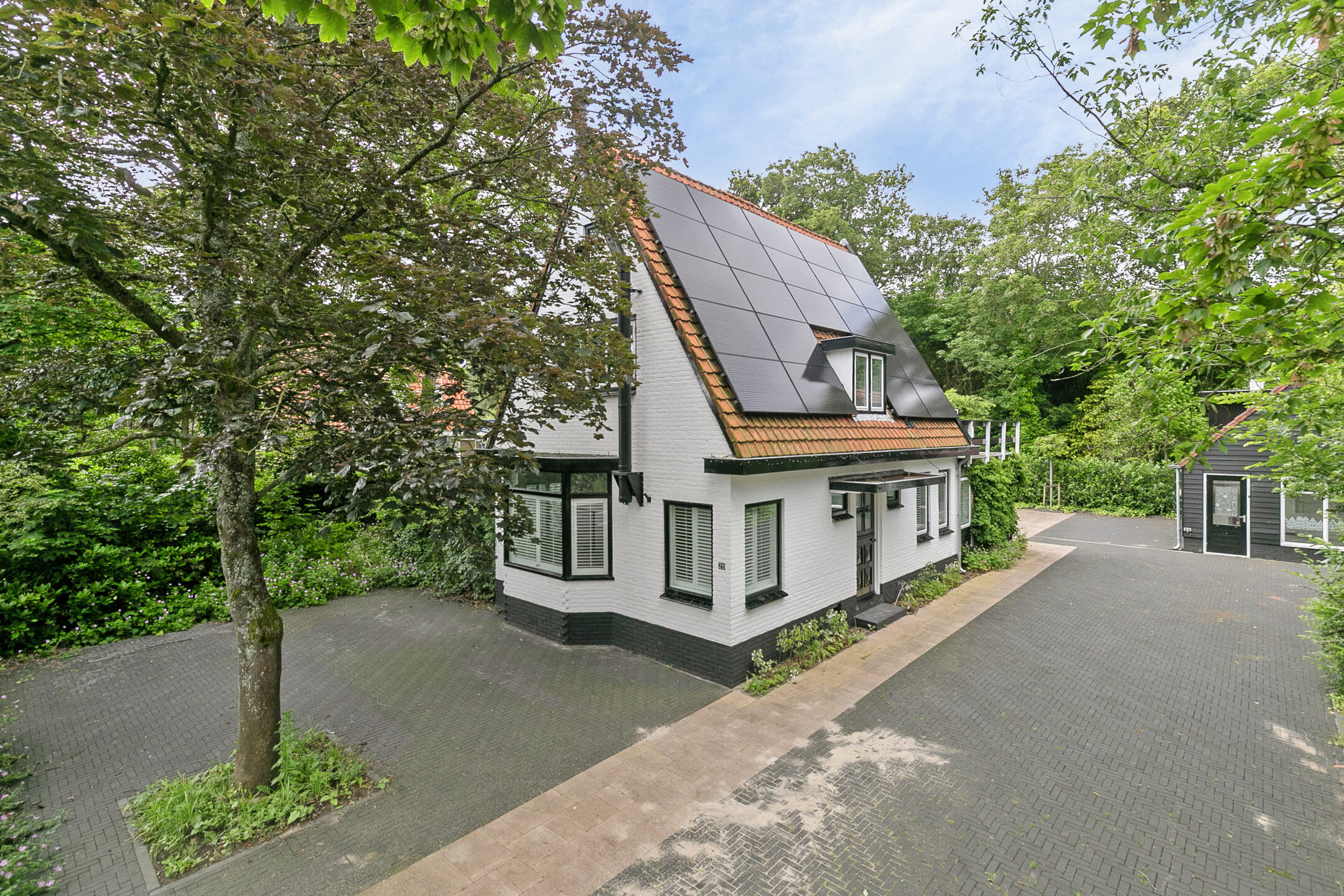 https://bregmanwonen.nl/wp-content/uploads/2025/10/248165214.jpg