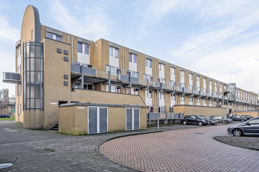 https://bregmanwonen.nl/wp-content/uploads/2026/09/174875241.jpg