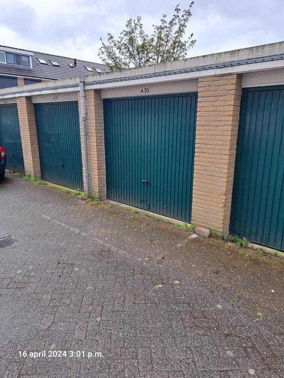 https://bregmanwonen.nl/wp-content/uploads/2026/09/179556649.jpg