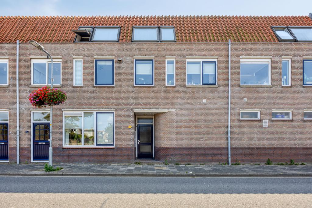 https://bregmanwonen.nl/wp-content/uploads/2026/09/242579838.jpg
