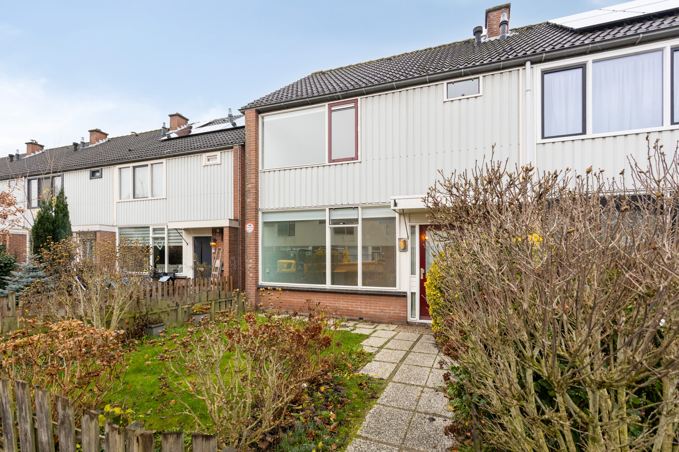 https://bregmanwonen.nl/wp-content/uploads/2026/09/257500802.jpg