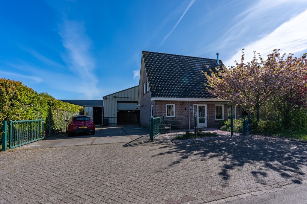 https://bregmanwonen.nl/wp-content/uploads/2026/09/279207288.jpg